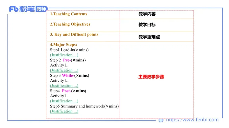 2023.6.29-科目三理论精讲-教学设计1-慕伊_4-教培资料-26年最新资料-同步更新_科一科二电子资料合集中小幼（笔记真题知识点汇总等）文件多，按需保存_01西米合集_1.理论精讲_讲义