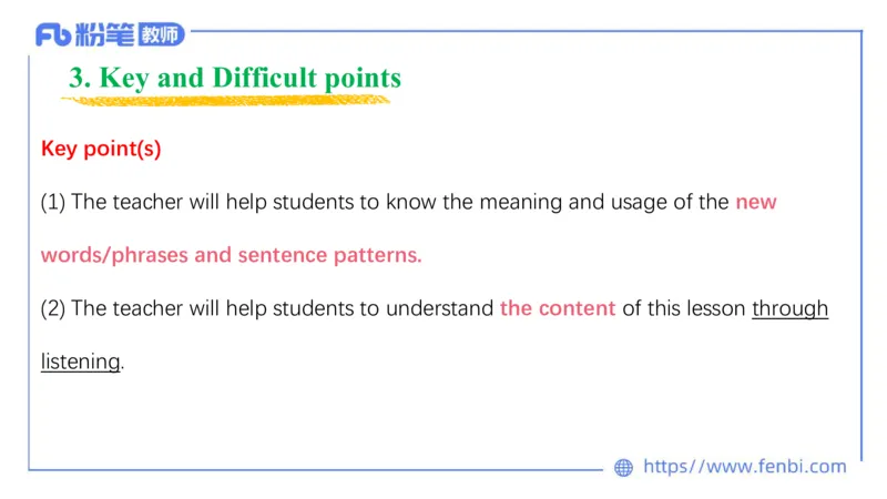 2023.6.29-科目三理论精讲-教学设计1-慕伊_4-教培资料-26年最新资料-同步更新_科一科二电子资料合集中小幼（笔记真题知识点汇总等）文件多，按需保存_01西米合集_1.理论精讲_讲义