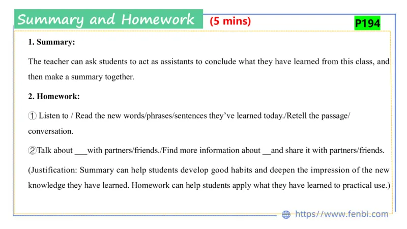 2023.6.29-科目三理论精讲-教学设计1-慕伊_4-教培资料-26年最新资料-同步更新_科一科二电子资料合集中小幼（笔记真题知识点汇总等）文件多，按需保存_01西米合集_1.理论精讲_讲义