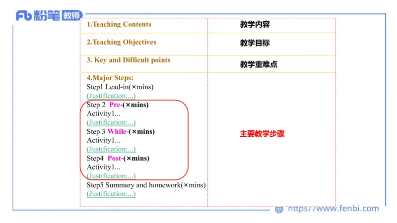 2023.6.29-科目三理论精讲-教学设计1-慕伊_4-教培资料-26年最新资料-同步更新_科一科二电子资料合集中小幼（笔记真题知识点汇总等）文件多，按需保存_01西米合集_1.理论精讲_讲义