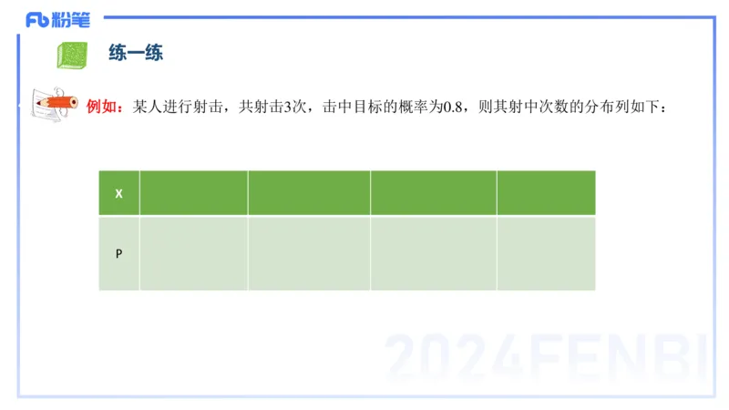 2.2晚+2.3早-理论精讲-数理统计与概率论2+3-吉吉(1)_4-教培资料-26年最新资料-同步更新_科一科二电子资料合集中小幼（笔记真题知识点汇总等）文件多，按需保存_01西米合集_讲义