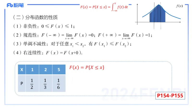 2.2晚+2.3早-理论精讲-数理统计与概率论2+3-吉吉(1)_4-教培资料-26年最新资料-同步更新_科一科二电子资料合集中小幼（笔记真题知识点汇总等）文件多，按需保存_01西米合集_讲义