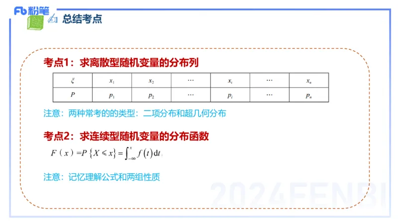 2.2晚+2.3早-理论精讲-数理统计与概率论2+3-吉吉(1)_4-教培资料-26年最新资料-同步更新_科一科二电子资料合集中小幼（笔记真题知识点汇总等）文件多，按需保存_01西米合集_讲义