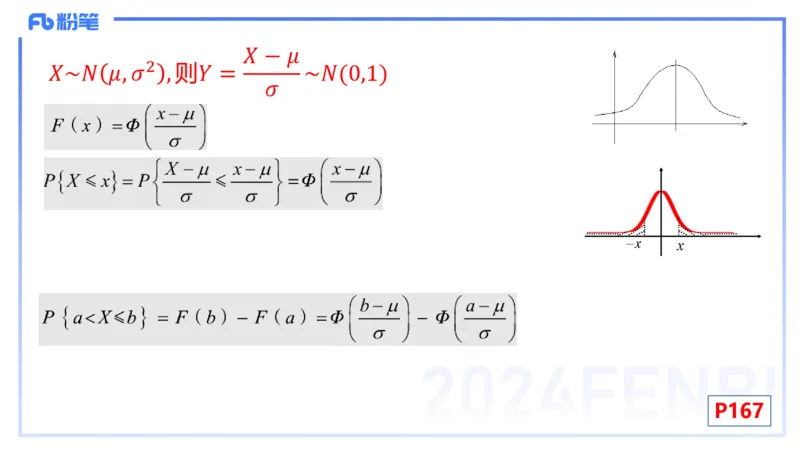 2.2晚+2.3早-理论精讲-数理统计与概率论2+3-吉吉(1)_4-教培资料-26年最新资料-同步更新_科一科二电子资料合集中小幼（笔记真题知识点汇总等）文件多，按需保存_01西米合集_讲义