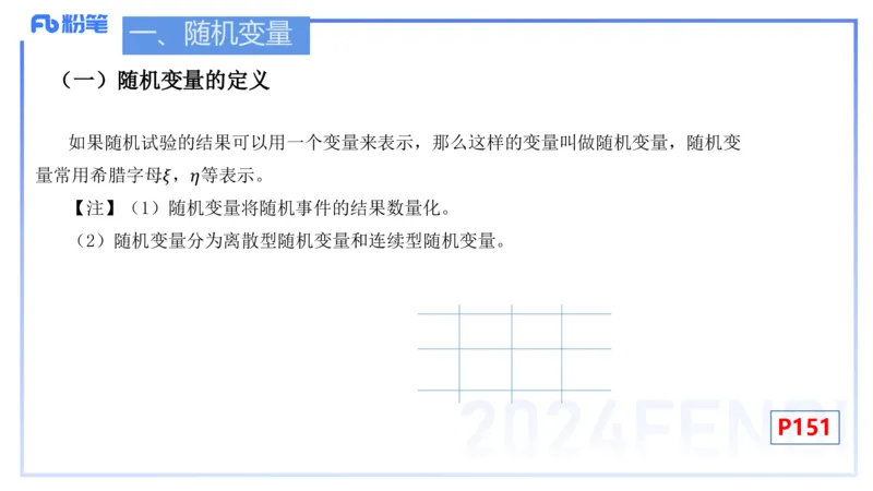 2.2晚+2.3早-理论精讲-数理统计与概率论2+3-吉吉(1)_4-教培资料-26年最新资料-同步更新_科一科二电子资料合集中小幼（笔记真题知识点汇总等）文件多，按需保存_01西米合集_讲义