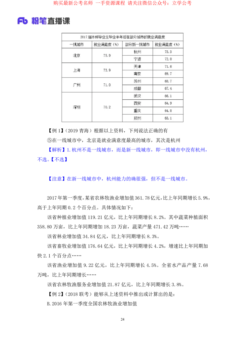 2024.04.05+强化提升-数资2+林凡（笔记）（笔试系统班图书大礼包：2025国考1期）_2026考公资料_（10）粉笔_2025粉笔国考省考980（课＋笔记）_粉笔980（25多省）_02025国考粉笔980系统班