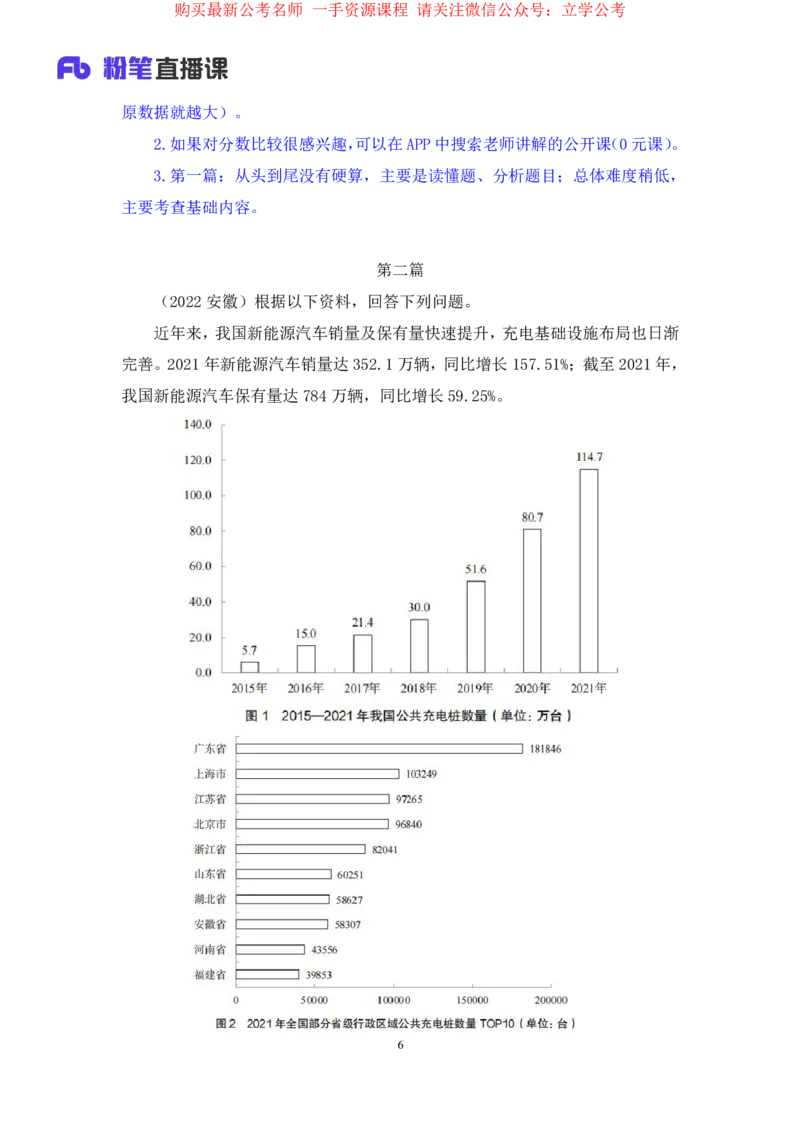2024.04.05+强化提升-数资2+林凡（笔记）（笔试系统班图书大礼包：2025国考1期）_2026考公资料_（10）粉笔_2025粉笔国考省考980（课＋笔记）_粉笔980（25多省）_02025国考粉笔980系统班