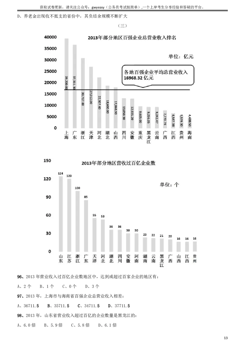 2014年吉林公务员考试《行测》乙卷_26吉林考备考资料包_01吉林公务员考试真题行测申论07-25_吉林公务员考试真题&mdash;&mdash;行测07-25_题目