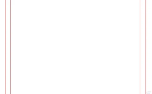 小学《教育知识与能力》答题卡_教资_36🔥26上：各机构教资笔试押题汇总（西米学府汇总）_超高清答题卡-模拟答题_小学：超高清答题卡