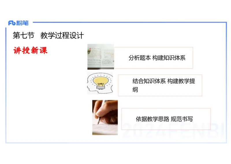 2.6晚-2024上半年教师资格考试&middot;历史学科知识-教学论（四）-李子园_4-教培资料-26年最新资料-同步更新_科一科二电子资料合集中小幼（笔记真题知识点汇总等）文件多，按需保存_讲义