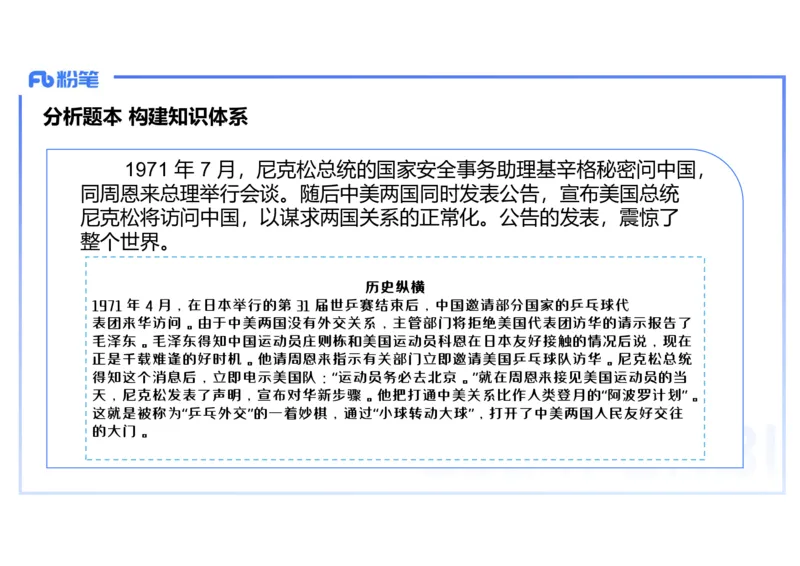 2.6晚-2024上半年教师资格考试&middot;历史学科知识-教学论（四）-李子园_4-教培资料-26年最新资料-同步更新_科一科二电子资料合集中小幼（笔记真题知识点汇总等）文件多，按需保存_讲义