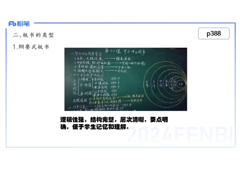 2.6晚-2024上半年教师资格考试&middot;历史学科知识-教学论（四）-李子园_4-教培资料-26年最新资料-同步更新_科一科二电子资料合集中小幼（笔记真题知识点汇总等）文件多，按需保存_讲义