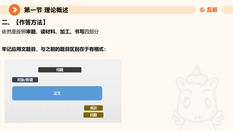 2024公务员考试申论综合分析+应用文-8月8日_20230808221942_2026考公资料_（05）超格_行测申论2025超格合集(行测&申论&政治理论)_申论2025超格申论全家桶_24年冰哥申论-赠送_课件