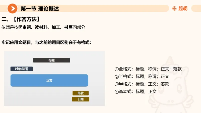 2024公务员考试申论综合分析+应用文-8月8日_20230808221942_2026考公资料_（05）超格_行测申论2025超格合集(行测&申论&政治理论)_申论2025超格申论全家桶_24年冰哥申论-赠送_课件