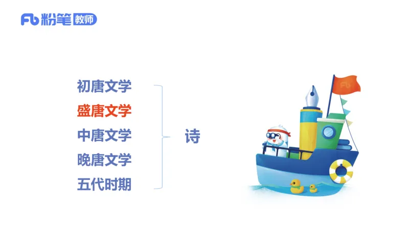 1.18&mdash;教资系统班中外文学4&mdash;乐多_4-教培资料-26年最新资料-同步更新_科一科二电子资料合集中小幼（笔记真题知识点汇总等）文件多，按需保存_各机构笔记合集（中小幼）推荐