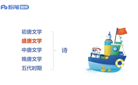 1.18&mdash;教资系统班中外文学4&mdash;乐多_4-教培资料-26年最新资料-同步更新_科一科二电子资料合集中小幼（笔记真题知识点汇总等）文件多，按需保存_各机构笔记合集（中小幼）推荐