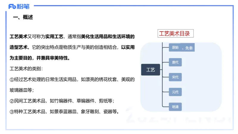 01.21理论精讲-中国美术史7-王卷卷_4-教培资料-26年最新资料-同步更新_科一科二电子资料合集中小幼（笔记真题知识点汇总等）文件多，按需保存_各机构笔记合集（中小幼）推荐
