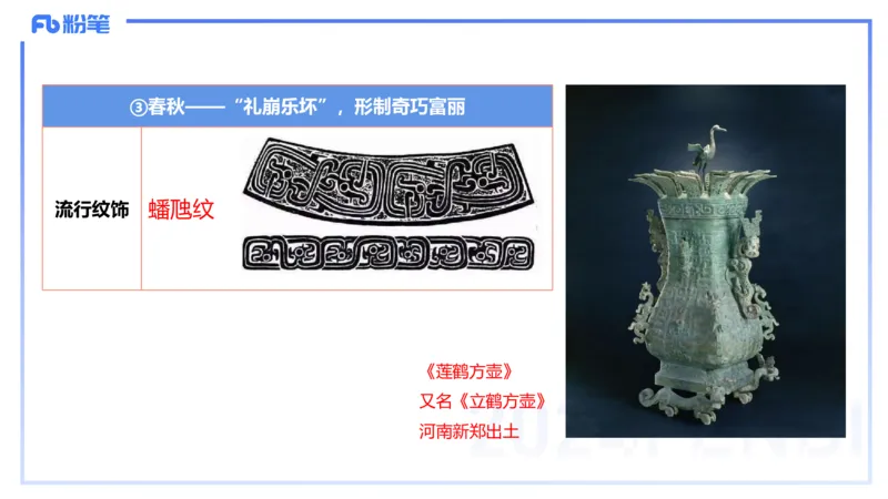 01.21理论精讲-中国美术史7-王卷卷_4-教培资料-26年最新资料-同步更新_科一科二电子资料合集中小幼（笔记真题知识点汇总等）文件多，按需保存_各机构笔记合集（中小幼）推荐