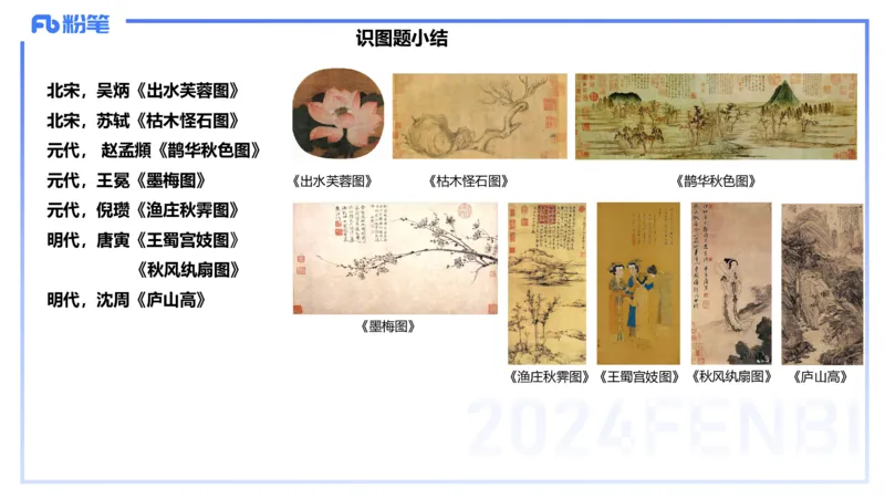 01.21理论精讲-中国美术史7-王卷卷_4-教培资料-26年最新资料-同步更新_科一科二电子资料合集中小幼（笔记真题知识点汇总等）文件多，按需保存_各机构笔记合集（中小幼）推荐