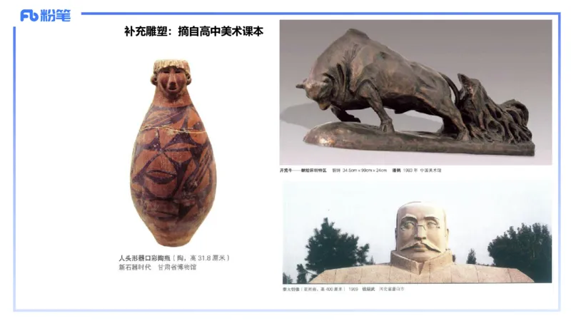 01.21理论精讲-中国美术史7-王卷卷_4-教培资料-26年最新资料-同步更新_科一科二电子资料合集中小幼（笔记真题知识点汇总等）文件多，按需保存_各机构笔记合集（中小幼）推荐