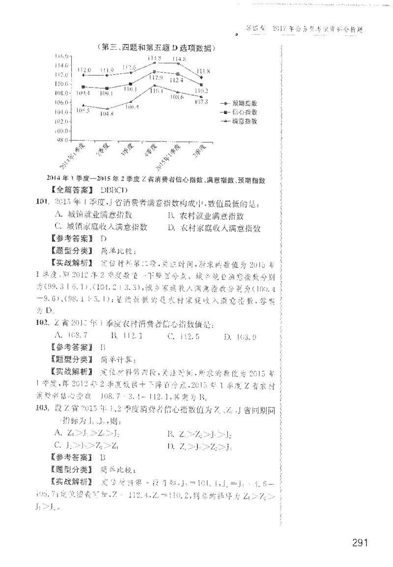 最新：1200题解析_2026考公资料_花生十三合集_刷题花生十三数量关系1200题资料分析1200题⭐⭐_2022完整版花生资料分析1200题