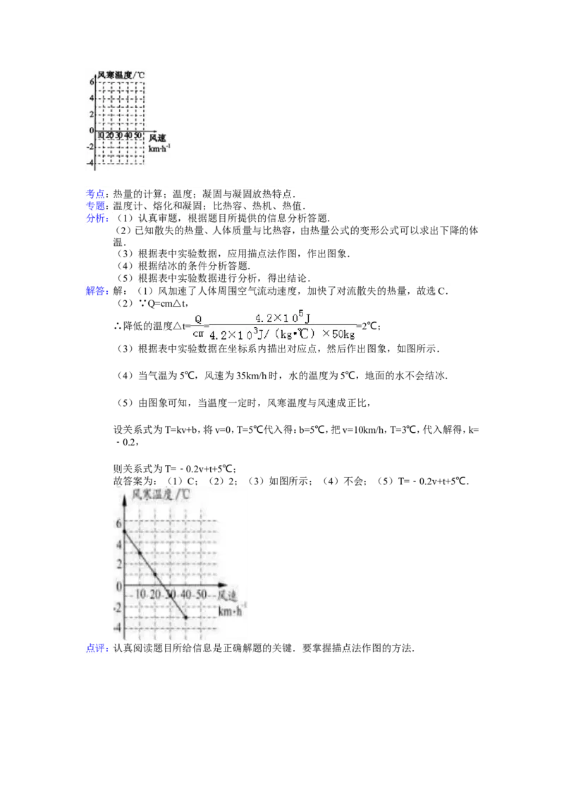 2013年徐州巿中考物理试题及答案_中考真题_4.物理中考真题2015-2024年_地区卷_江苏省_徐州中考物理08-22