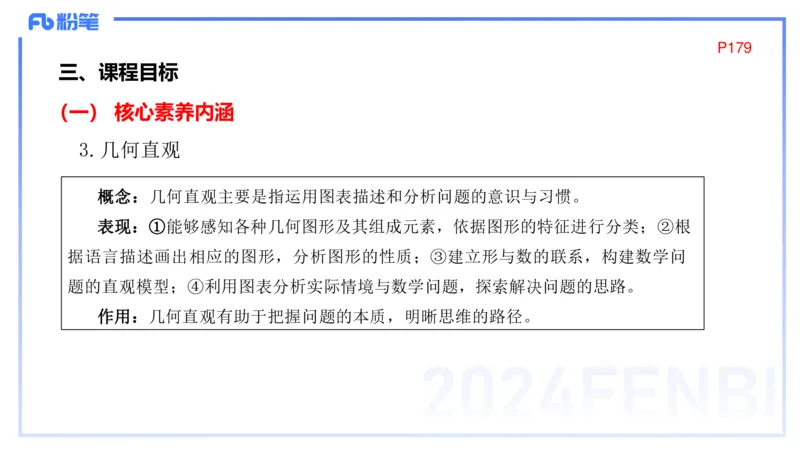 2.3晚-义务教育数学课程标准-2022版-吉吉_4-教培资料-26年最新资料-同步更新_科一科二电子资料合集中小幼（笔记真题知识点汇总等）文件多，按需保存_01西米合集_24上半年系统班