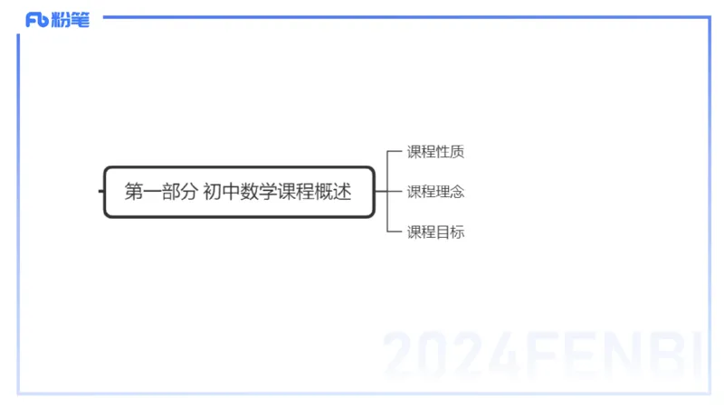 2.3晚-义务教育数学课程标准-2022版-吉吉_4-教培资料-26年最新资料-同步更新_科一科二电子资料合集中小幼（笔记真题知识点汇总等）文件多，按需保存_01西米合集_24上半年系统班