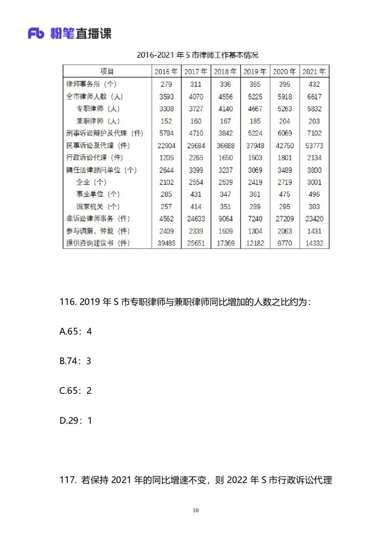 2025上半年省考第七季行测模考大赛-数资_2026考公资料_（63）粉笔模考解析_模考2025国考省考FB模考：更新中(1)_2025年上省考模考解析_2026国考第2季&2025上半年省考第7季_讲义