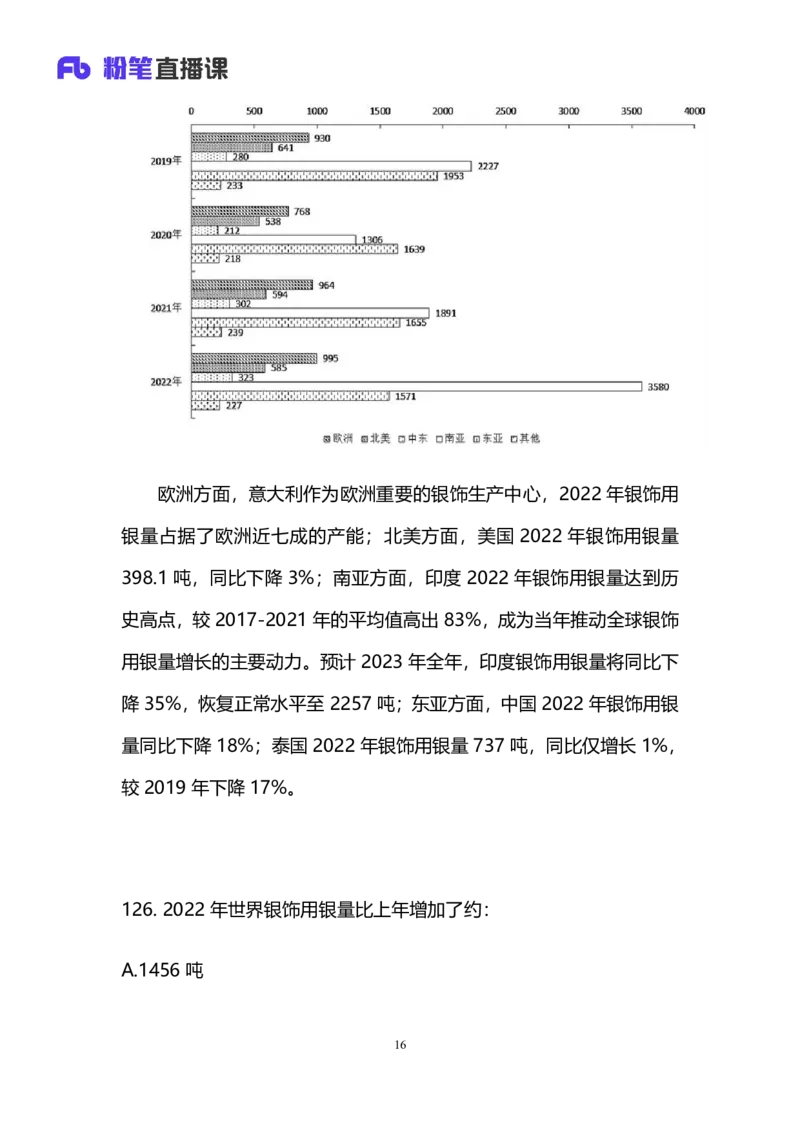 2025上半年省考第七季行测模考大赛-数资_2026考公资料_（63）粉笔模考解析_模考2025国考省考FB模考：更新中(1)_2025年上省考模考解析_2026国考第2季&2025上半年省考第7季_讲义