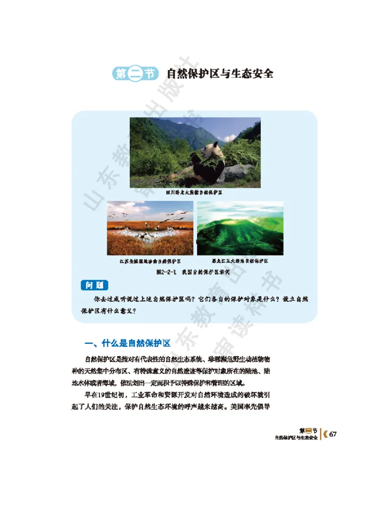 2020新鲁教版高中地理选择性必修三_4-教培资料-26年最新资料-同步更新_初中高中教资_03科三专项（进去保存报考的学科即可）_02科三专项（笔记真题思维导图教学设计版本二）