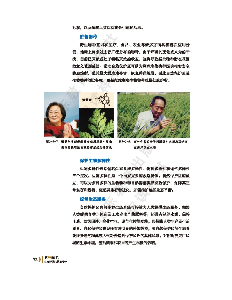 2020新鲁教版高中地理选择性必修三_4-教培资料-26年最新资料-同步更新_初中高中教资_03科三专项（进去保存报考的学科即可）_02科三专项（笔记真题思维导图教学设计版本二）