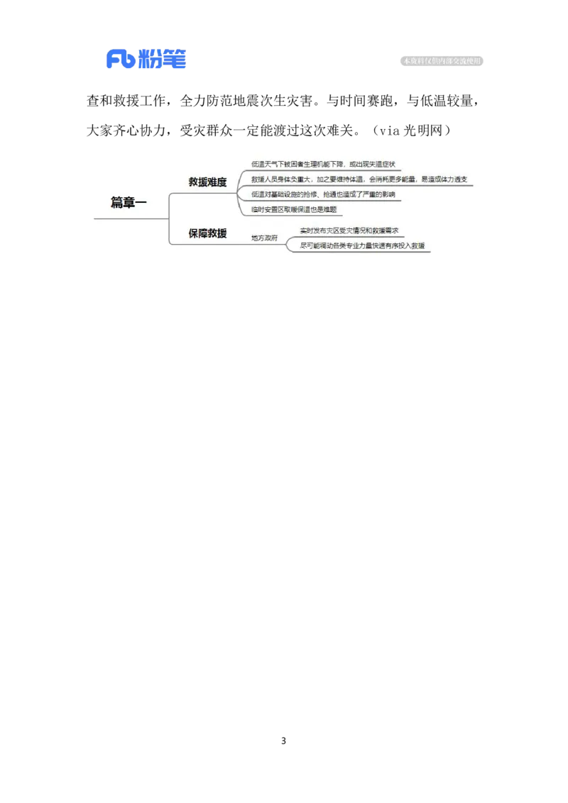 2023.12.22低温救援（标注版）_2026考公资料_（10）粉笔_2025粉笔国考省考980（课＋笔记）_粉笔980（25多省）_1、粉笔时政_2、F晨读时政_2023年_12月