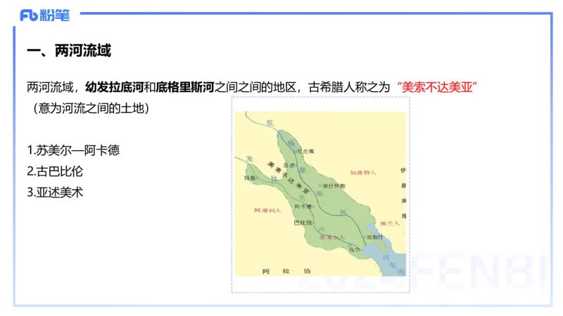 01.22理论精讲-外国美术史1-王卷卷_4-教培资料-26年最新资料-同步更新_科一科二电子资料合集中小幼（笔记真题知识点汇总等）文件多，按需保存_各机构笔记合集（中小幼）推荐