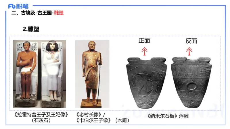 01.22理论精讲-外国美术史1-王卷卷_4-教培资料-26年最新资料-同步更新_科一科二电子资料合集中小幼（笔记真题知识点汇总等）文件多，按需保存_各机构笔记合集（中小幼）推荐