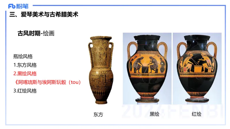 01.22理论精讲-外国美术史1-王卷卷_4-教培资料-26年最新资料-同步更新_科一科二电子资料合集中小幼（笔记真题知识点汇总等）文件多，按需保存_各机构笔记合集（中小幼）推荐