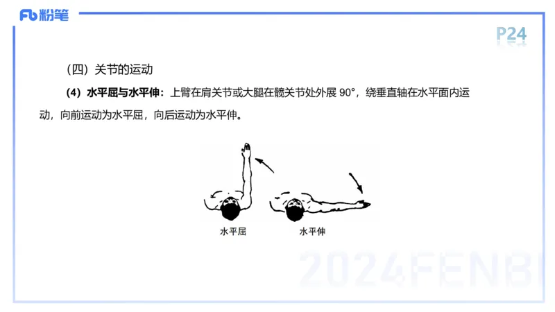 1.16-理论精讲-运动解剖学2-王传世+_4-教培资料-26年最新资料-同步更新_科一科二电子资料合集中小幼（笔记真题知识点汇总等）文件多，按需保存_各机构笔记合集（中小幼）推荐