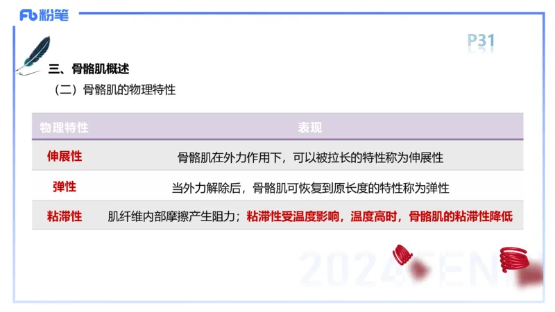 1.16-理论精讲-运动解剖学2-王传世+_4-教培资料-26年最新资料-同步更新_科一科二电子资料合集中小幼（笔记真题知识点汇总等）文件多，按需保存_各机构笔记合集（中小幼）推荐