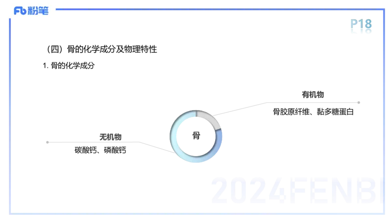 1.16-理论精讲-运动解剖学2-王传世+_4-教培资料-26年最新资料-同步更新_科一科二电子资料合集中小幼（笔记真题知识点汇总等）文件多，按需保存_各机构笔记合集（中小幼）推荐