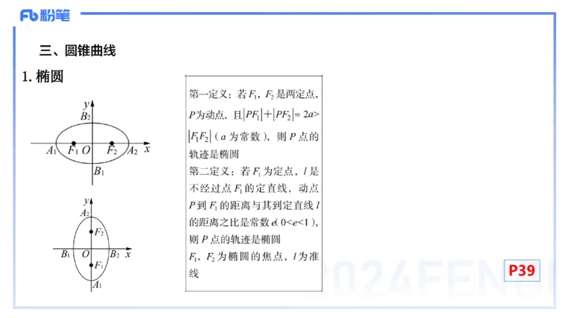 1.13晚-理论精讲-高中基础知识6-马小宁_4-教培资料-26年最新资料-同步更新_科一科二电子资料合集中小幼（笔记真题知识点汇总等）文件多，按需保存_01西米合集_24上半年系统班