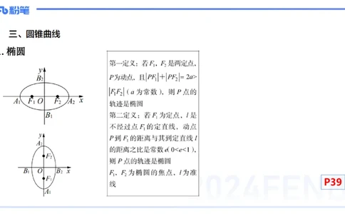 1.13晚-理论精讲-高中基础知识6-马小宁_4-教培资料-26年最新资料-同步更新_科一科二电子资料合集中小幼（笔记真题知识点汇总等）文件多，按需保存_01西米合集_24上半年系统班
