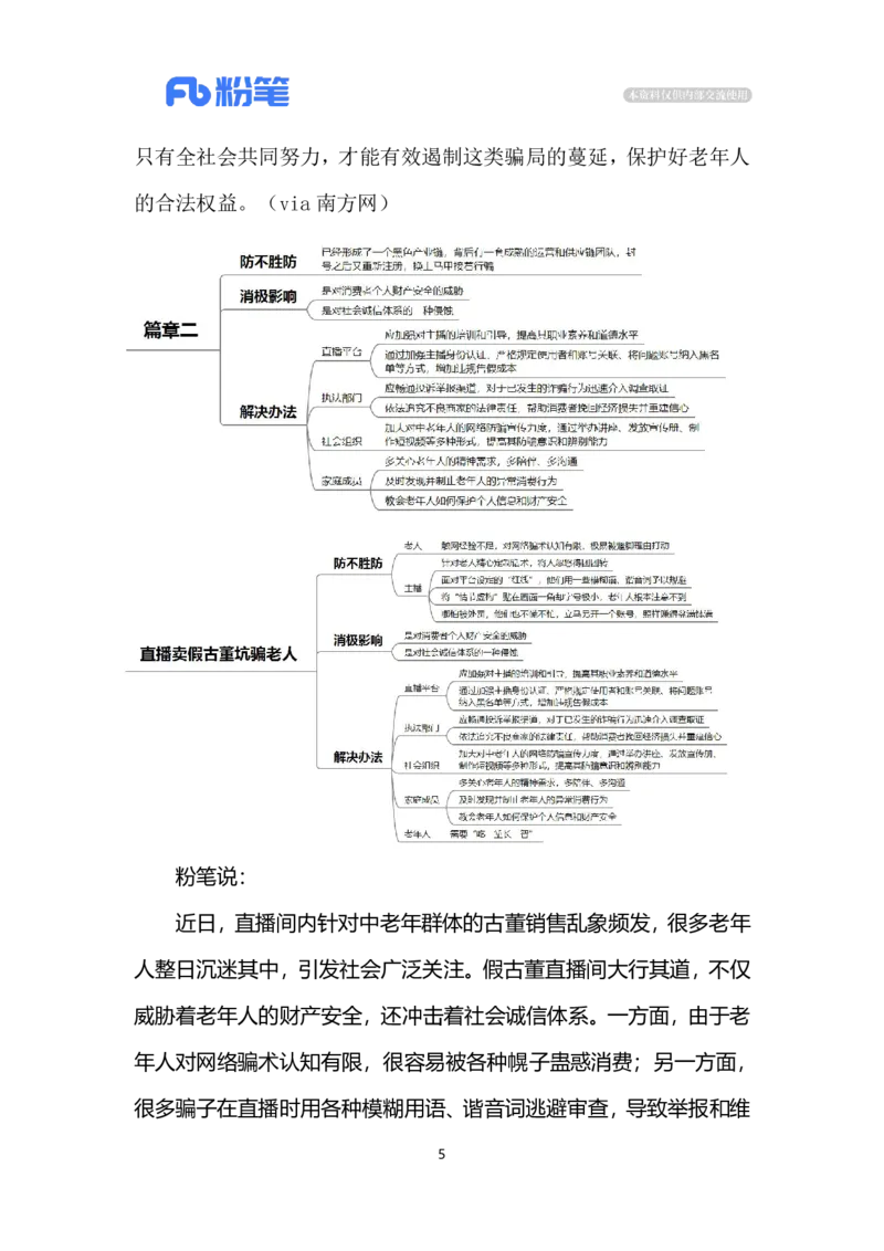 2024.7.9直播卖假古董坑骗老人（标注版）_2026考公资料_（10）粉笔_2025粉笔国考省考980（课＋笔记）_粉笔980（25多省）_1、粉笔时政_2、F晨读时政_2024年_2024年07月