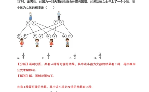 数学（全解全析）_2数学总复习_赠送：2024中考模拟题数学_一模_数学（河南卷）-2024年中考第一次模拟考试