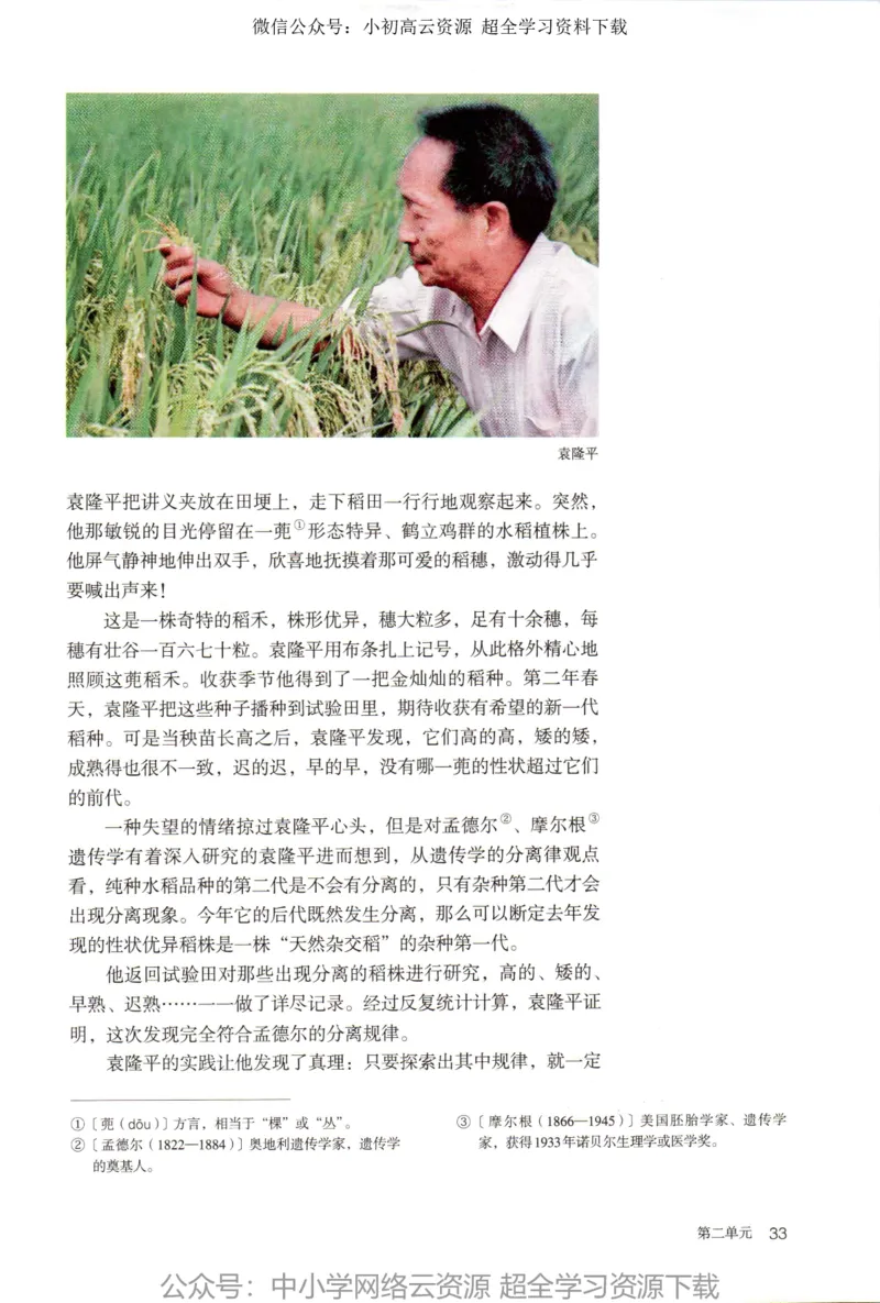 2019新改版高中语文必修上册_4-教培资料-26年最新资料-同步更新_科一科二电子资料合集中小幼（笔记真题知识点汇总等）文件多，按需保存_各机构笔记合集（中小幼）推荐