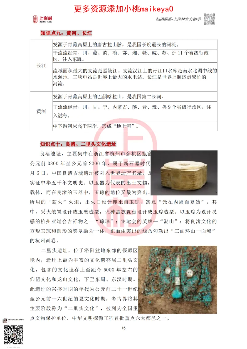 2024年新年贺词和中央一号文件讲义_纯图版_2026考公资料_（28）上岸村合集（司马、章晓铭、王永恒、天晓、忠政、丁旭等）_2025合集_2司马合集_讲义