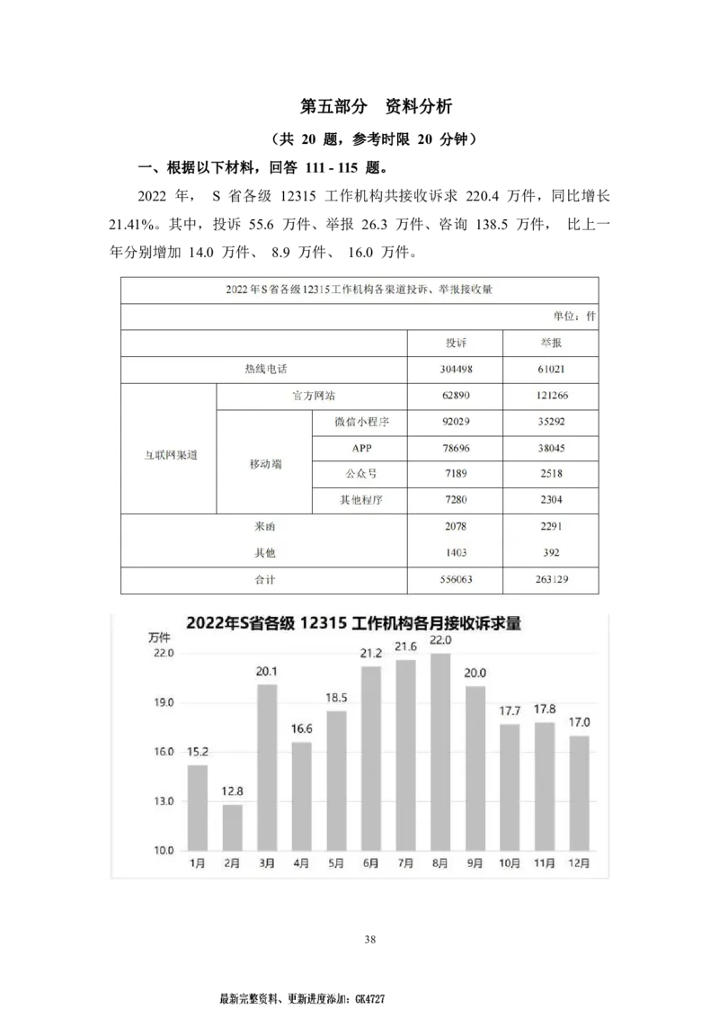 2024国考执法卷题本_2026考公资料_（28）上岸村合集（司马、章晓铭、王永恒、天晓、忠政、丁旭等）_2025合集_2司马合集_行测2025年上岸村司马套卷班