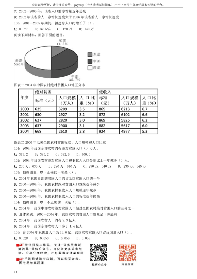 2009年0530吉林公务员考试《行测》真题（甲卷）_26吉林考备考资料包_01吉林公务员考试真题行测申论07-25_吉林公务员考试真题&mdash;&mdash;行测07-25_题目