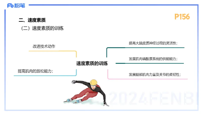 1.24-理论精讲-运动生理学4-王传世+_4-教培资料-26年最新资料-同步更新_科一科二电子资料合集中小幼（笔记真题知识点汇总等）文件多，按需保存_各机构笔记合集（中小幼）推荐