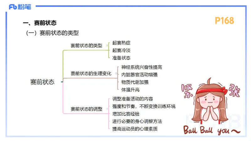 1.24-理论精讲-运动生理学4-王传世+_4-教培资料-26年最新资料-同步更新_科一科二电子资料合集中小幼（笔记真题知识点汇总等）文件多，按需保存_各机构笔记合集（中小幼）推荐