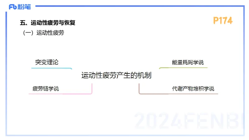 1.24-理论精讲-运动生理学4-王传世+_4-教培资料-26年最新资料-同步更新_科一科二电子资料合集中小幼（笔记真题知识点汇总等）文件多，按需保存_各机构笔记合集（中小幼）推荐